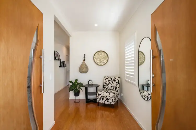 Sixth view of Homely house listing, 3 Marine Parade, Redcliffe QLD 4020