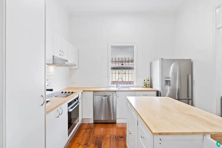 Third view of Homely house listing, 33 Granville Street, West End QLD 4101