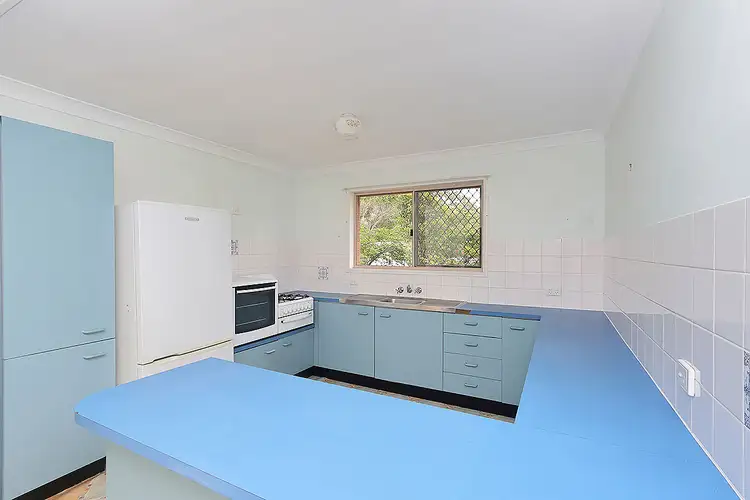 Third view of Homely house listing, 10 Lowood Minden Rd, Lowood QLD 4311