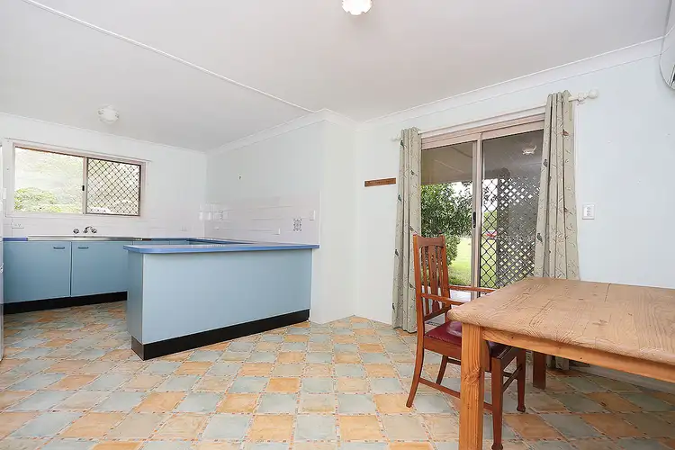 Fourth view of Homely house listing, 10 Lowood Minden Rd, Lowood QLD 4311
