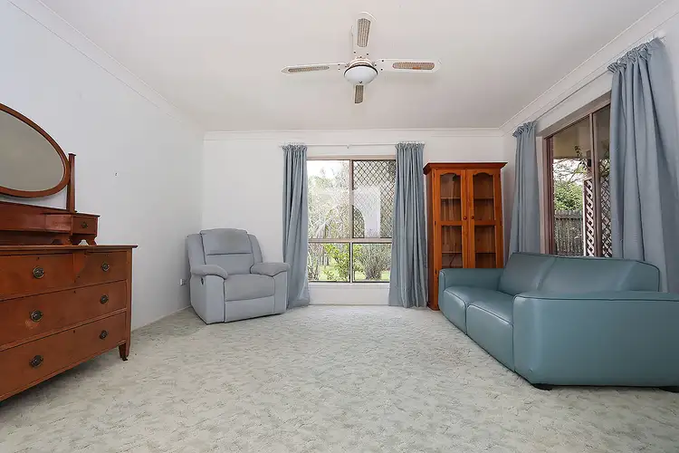 Fifth view of Homely house listing, 10 Lowood Minden Rd, Lowood QLD 4311