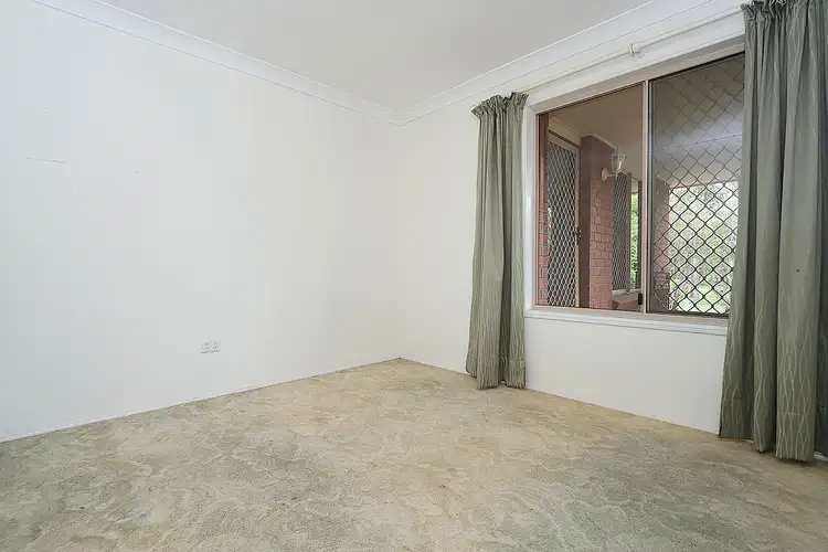 Seventh view of Homely house listing, 10 Lowood Minden Rd, Lowood QLD 4311