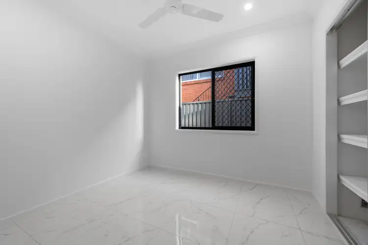 Third view of Homely unit listing, 2/169 Hudson Road, Wooloowin QLD 4030