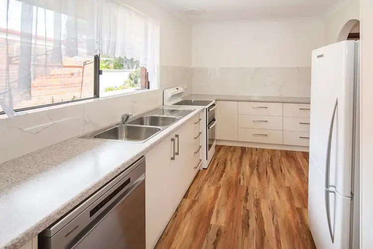 Third view of Homely townhouse listing, 4/69 Allnut Terrace, Augusta WA 6290