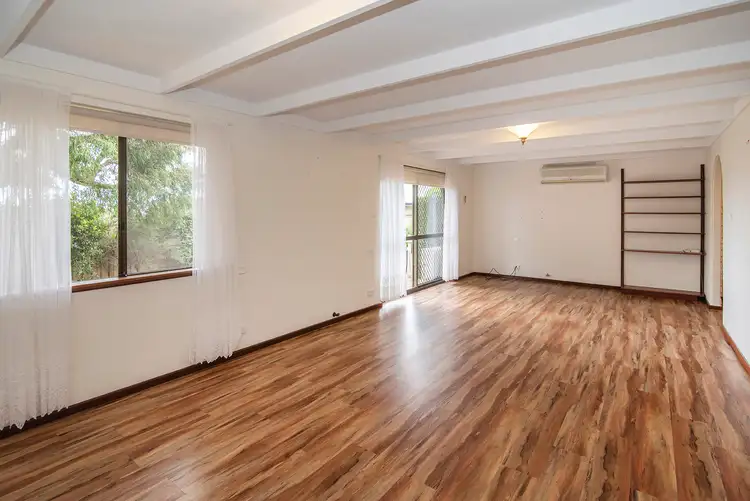Fourth view of Homely townhouse listing, 4/69 Allnut Terrace, Augusta WA 6290