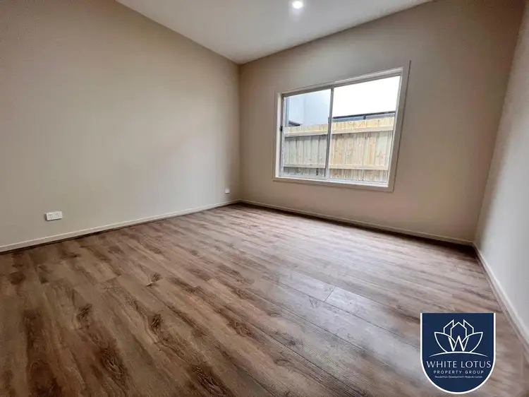 Fourth view of Homely house listing, 42 Villette Ave, Tarneit VIC 3029