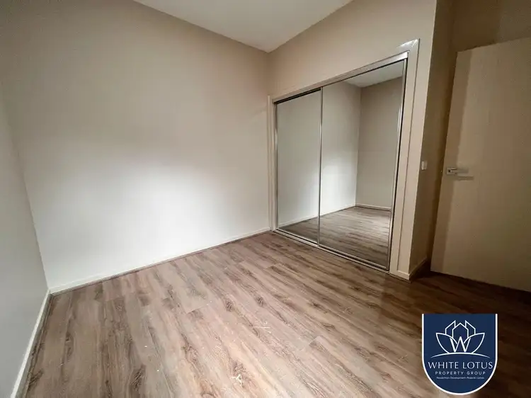 Fifth view of Homely house listing, 42 Villette Ave, Tarneit VIC 3029