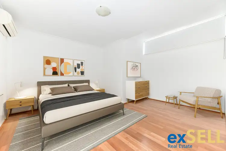 2/19 Hemmings Street, Dandenong VIC 3175