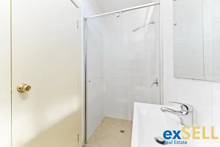 Second view of Homely townhouse listing, 2/19 Hemmings Street, Dandenong VIC 3175