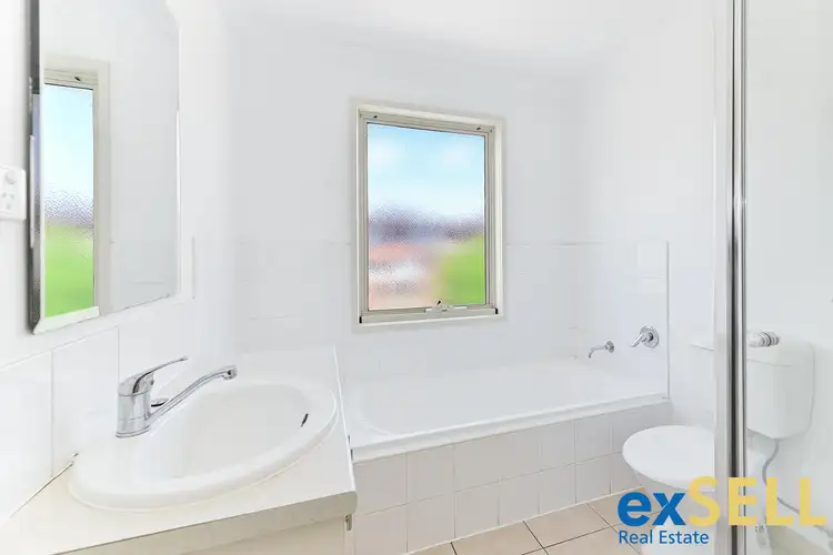 Third view of Homely townhouse listing, 2/19 Hemmings Street, Dandenong VIC 3175
