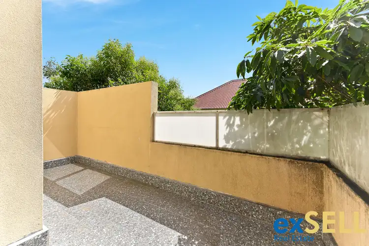 Fourth view of Homely townhouse listing, 2/19 Hemmings Street, Dandenong VIC 3175