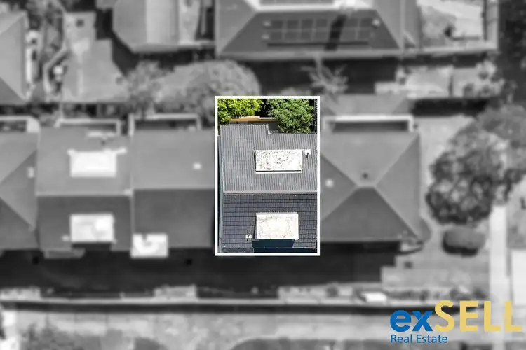 Fifth view of Homely townhouse listing, 2/19 Hemmings Street, Dandenong VIC 3175