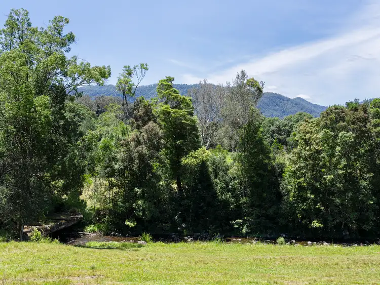 Seventh view of Homely land listing, 102 - Lot 2 & 61 Adams Road, Bellingen NSW 2454
