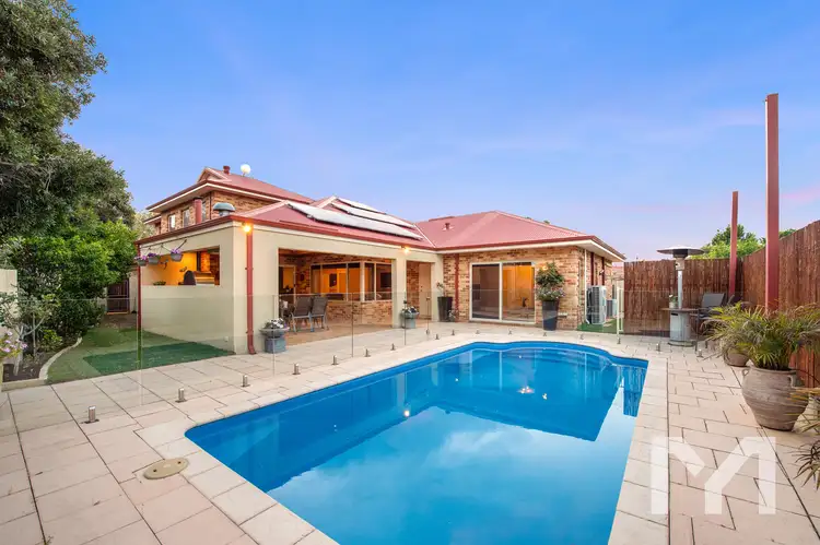 29 Farrin Street, Attadale WA 6156