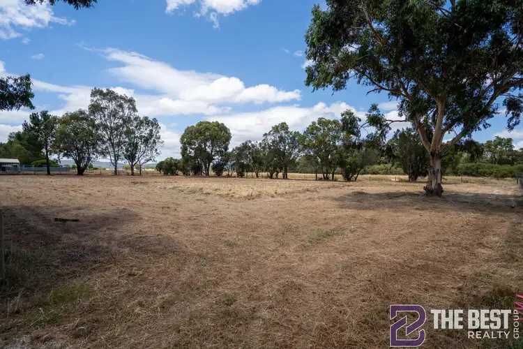 Sixth view of Homely land listing, 42 Gibson Top, Oakford WA 6121