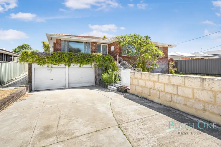 17 Leisure Way