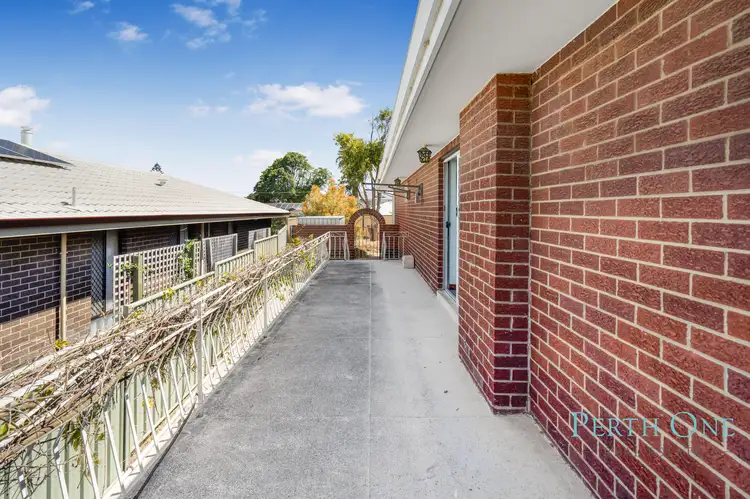 Third view of Homely house listing, 17 Leisure Way, Safety Bay WA 6169