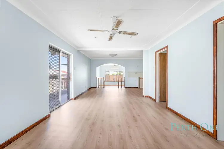 Sixth view of Homely house listing, 17 Leisure Way, Safety Bay WA 6169