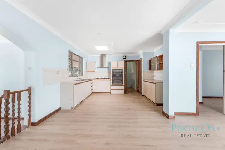 Seventh view of Homely house listing, 17 Leisure Way, Safety Bay WA 6169