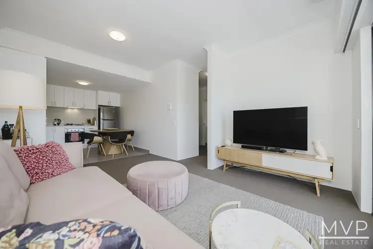 4/7 Juliet Road, Coolbellup WA 6163