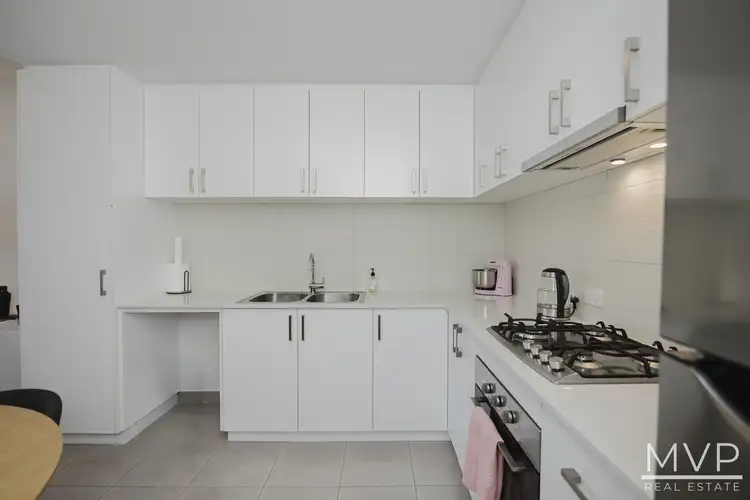 Fifth view of Homely apartment listing, 4/7 Juliet Road, Coolbellup WA 6163