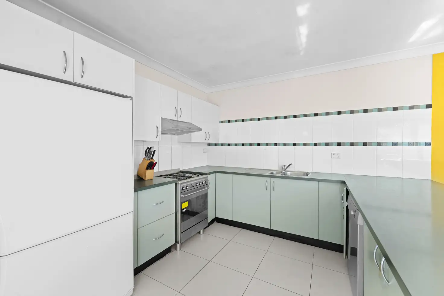 Main view of Homely house listing, 235A Doonside Crescent, Doonside NSW 2767