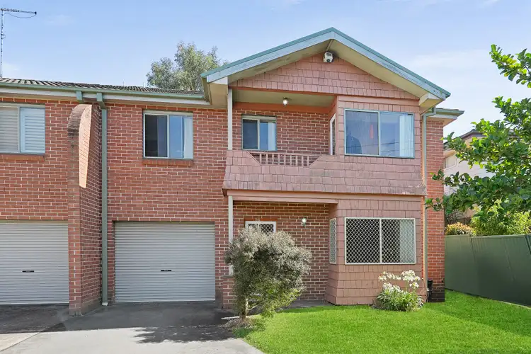 Third view of Homely house listing, 235A Doonside Crescent, Doonside NSW 2767