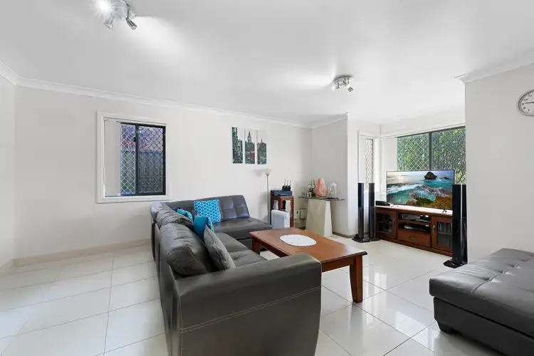 Fifth view of Homely house listing, 235A Doonside Crescent, Doonside NSW 2767