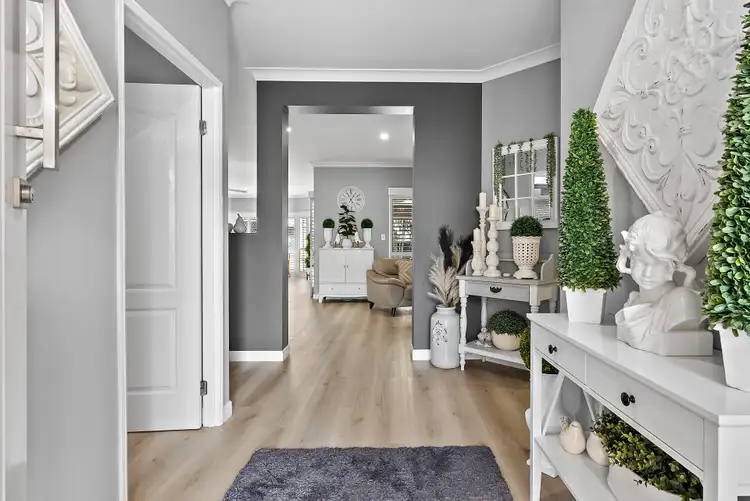 Fifth view of Homely house listing, 12 Willmott Street, Victoria Point QLD 4165