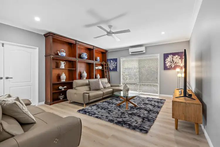 Sixth view of Homely house listing, 12 Willmott Street, Victoria Point QLD 4165