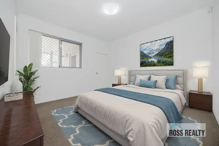 Sixth view of Homely house listing, 22B Fedders Street, Morley WA 6062