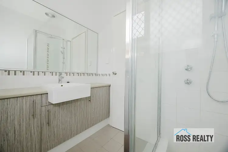 Seventh view of Homely house listing, 22B Fedders Street, Morley WA 6062