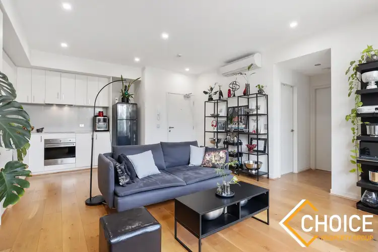 Seventh view of Homely unit listing, 323/2 Rutland Avenue, Lathlain WA 6100