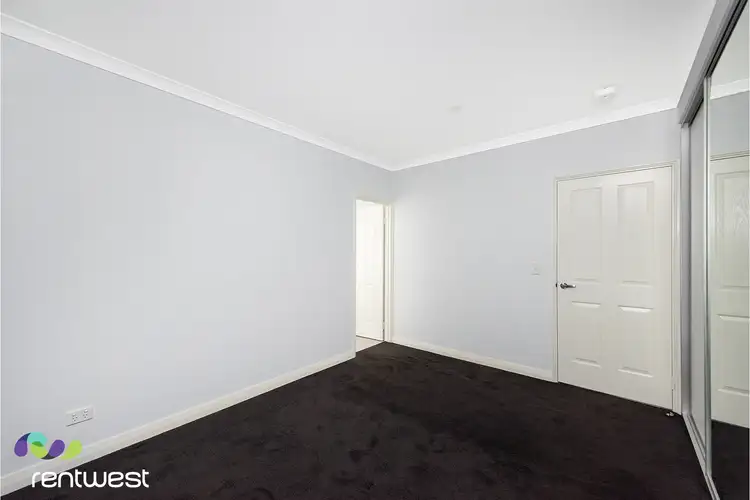 Fifth view of Homely apartment listing, 3/8 Fletching Street, Balga WA 6061