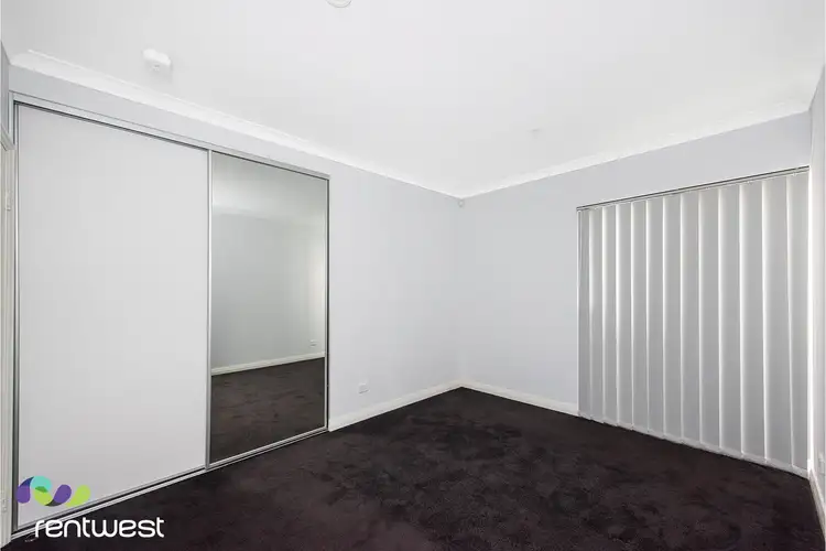 Sixth view of Homely apartment listing, 3/8 Fletching Street, Balga WA 6061