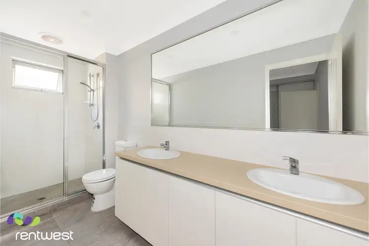 Seventh view of Homely apartment listing, 3/8 Fletching Street, Balga WA 6061
