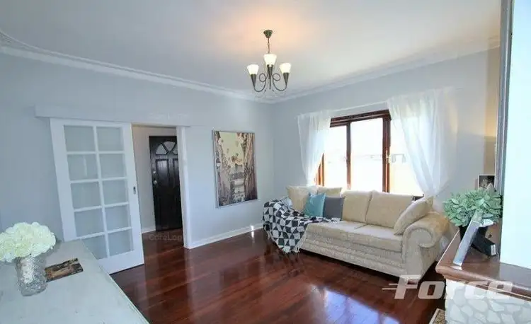 Fifth view of Homely house listing, 1/446 Main Street, Balcatta WA 6021