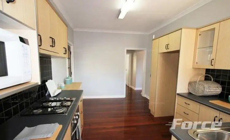 Sixth view of Homely house listing, 1/446 Main Street, Balcatta WA 6021