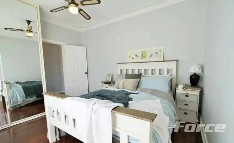 Seventh view of Homely house listing, 1/446 Main Street, Balcatta WA 6021