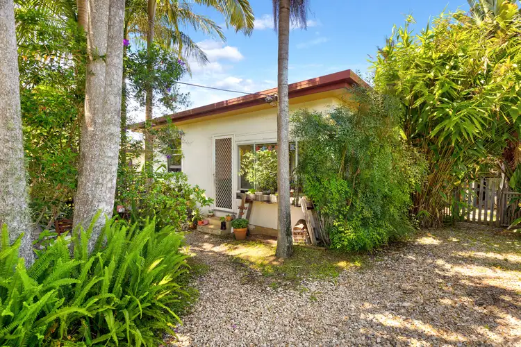43 Wheatley Street, Bellingen NSW 2454