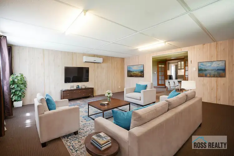 Fifth view of Homely house listing, 49 Morley Drive East, Morley WA 6062