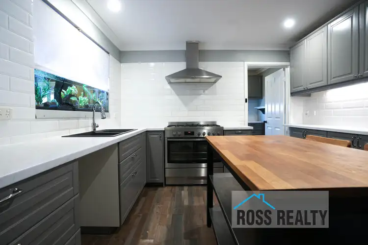Seventh view of Homely house listing, 49 Morley Drive East, Morley WA 6062