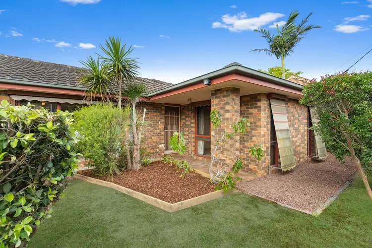 Third view of Homely house listing, 5 Glenview Crescent, Frankston VIC 3199
