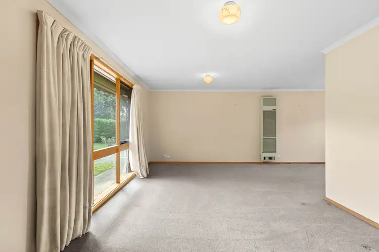 Fourth view of Homely house listing, 5 Glenview Crescent, Frankston VIC 3199
