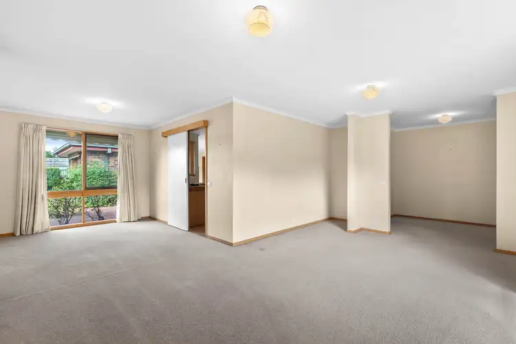 Fifth view of Homely house listing, 5 Glenview Crescent, Frankston VIC 3199