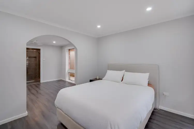 Fifth view of Homely house listing, 2A Augusta Square, Smithfield SA 5114