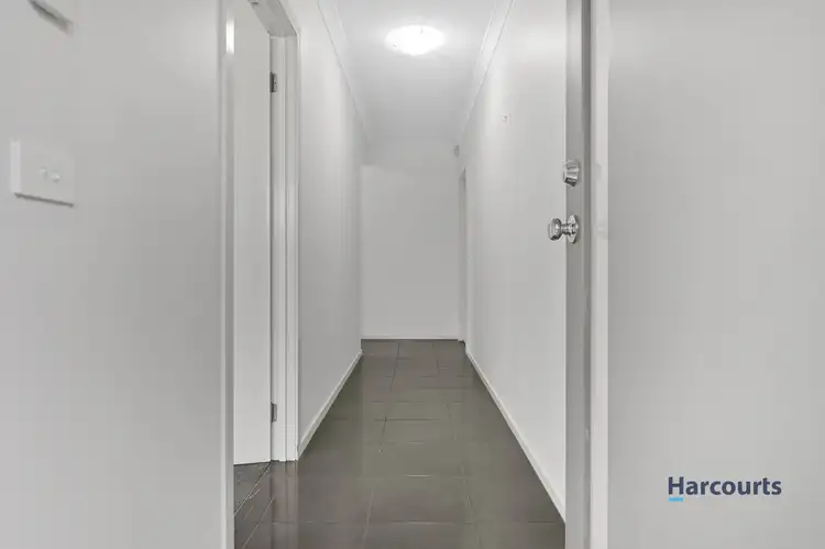 Third view of Homely house listing, 32 Beagle Street, Tarneit VIC 3029