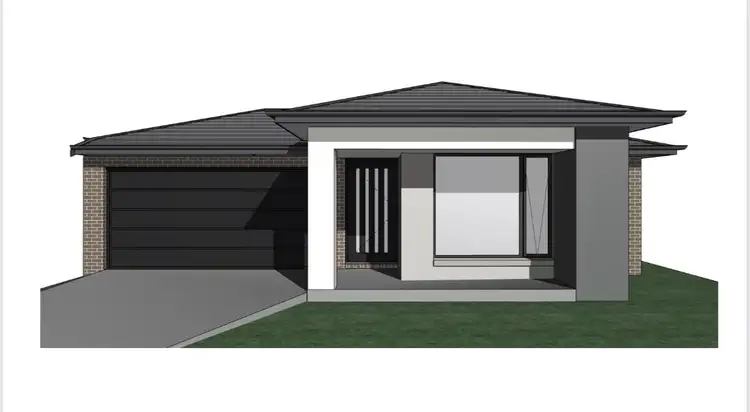 Second view of Homely house listing, 10 Glenlyon Road, Donnybrook VIC 3064