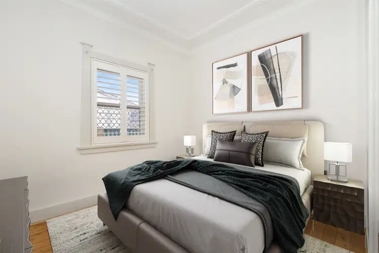 Fourth view of Homely house listing, 48 Stoney Creek Road, Bexley NSW 2207
