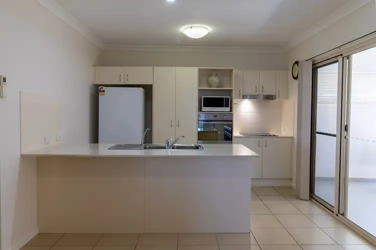 Second view of Homely house listing, 79/23 Macadamia Drive, Maleny QLD 4552
